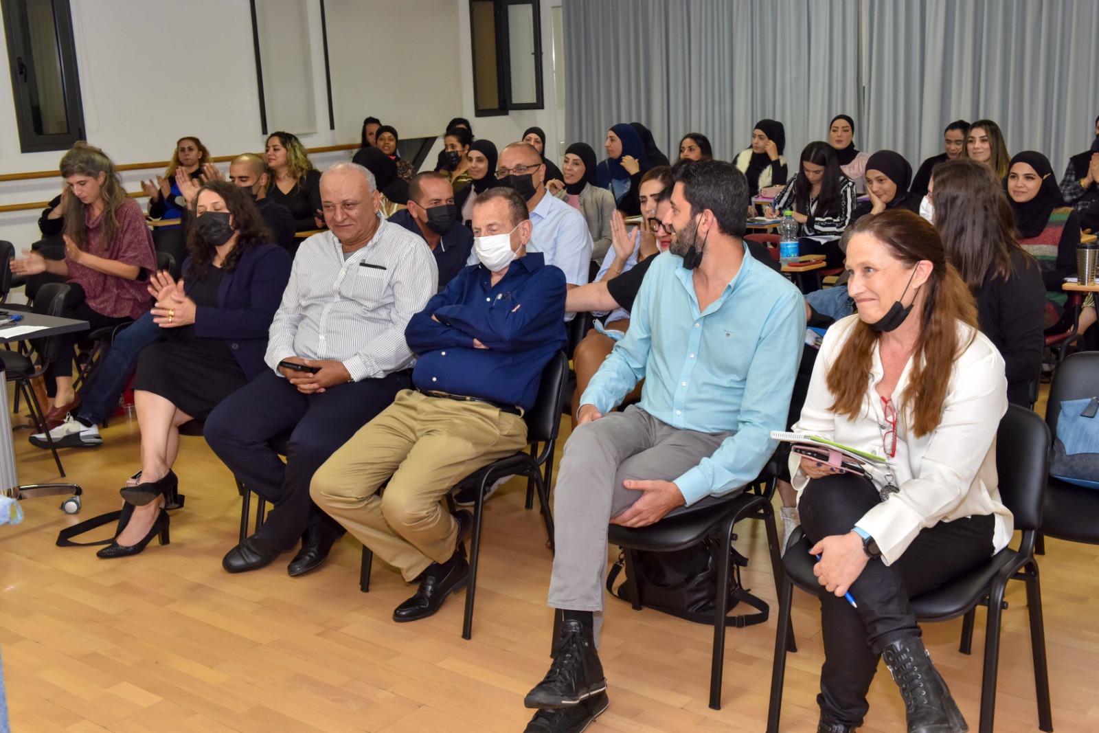 WhatsApp Image 2021-12-05 at 5.59.39 PM.jpeg